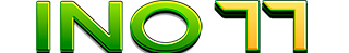INO77   